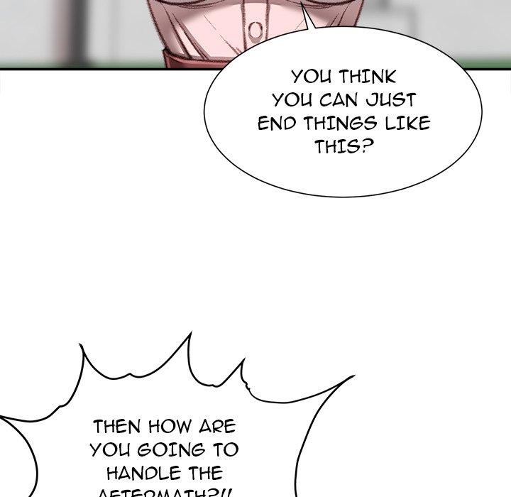 Distractions Chapter 38 image 84