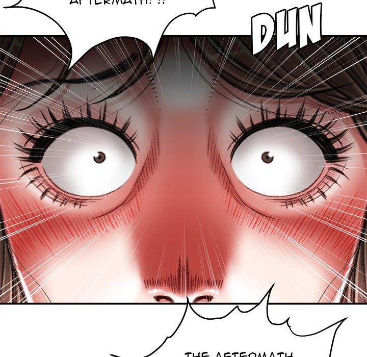 Distractions Chapter 38 image 85