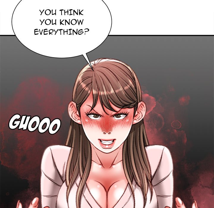 Distractions Chapter 38 image 87