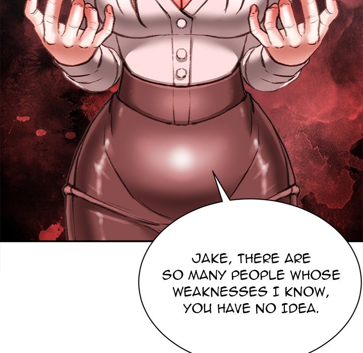 Distractions Chapter 38 image 88