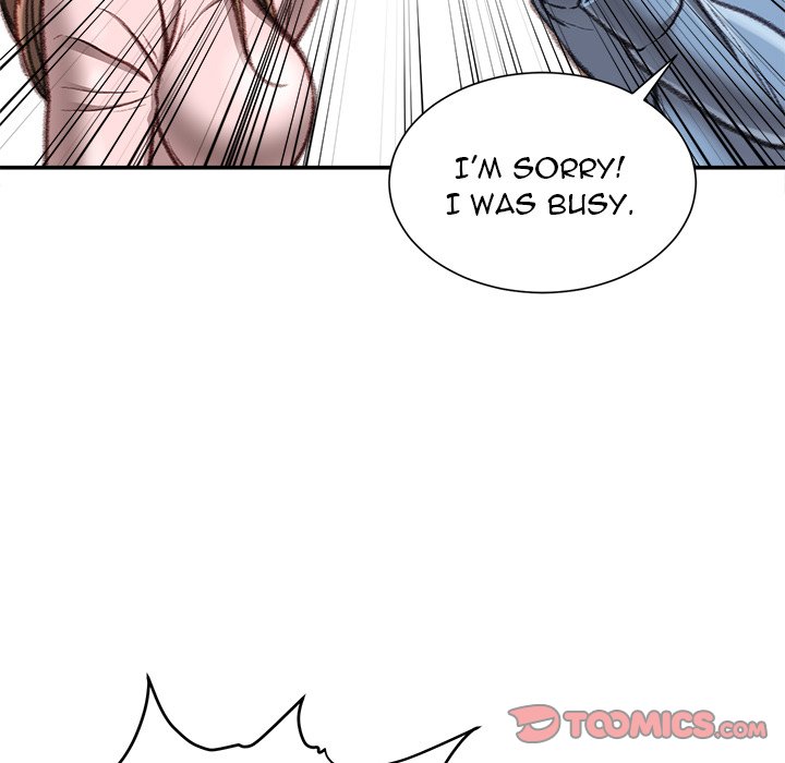 Distractions Chapter 38 image 8
