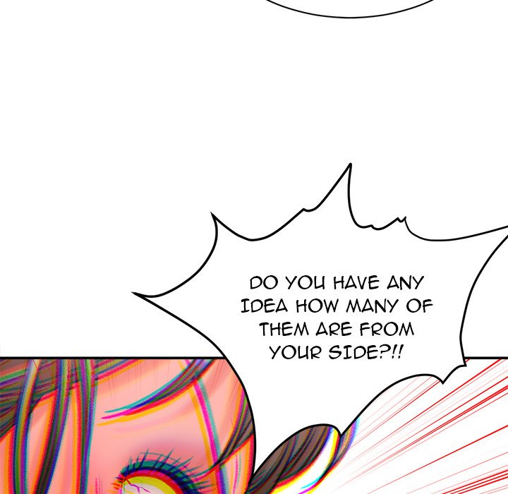 Distractions Chapter 38 image 89