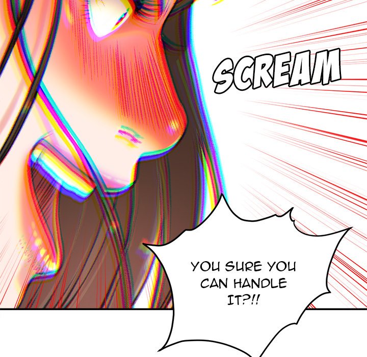 Distractions Chapter 38 image 90