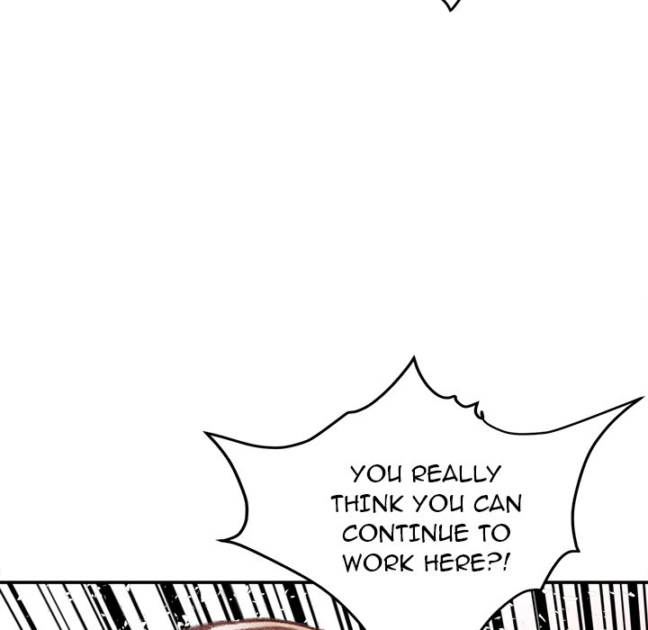 Distractions Chapter 38 image 91
