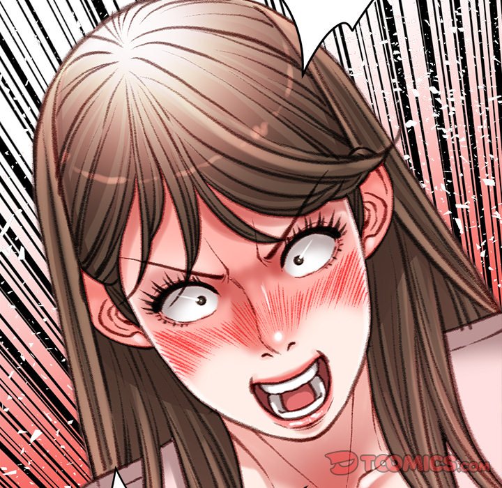 Distractions Chapter 38 image 92