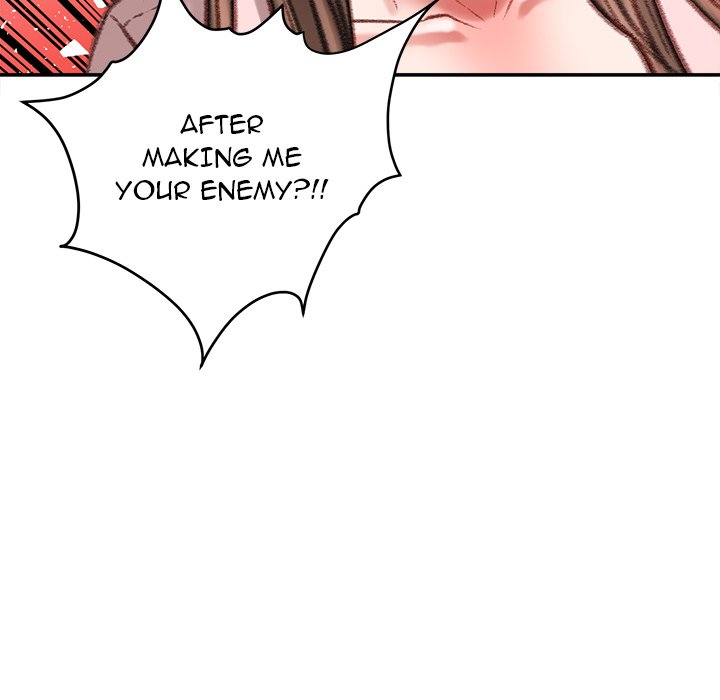 Distractions Chapter 38 image 93