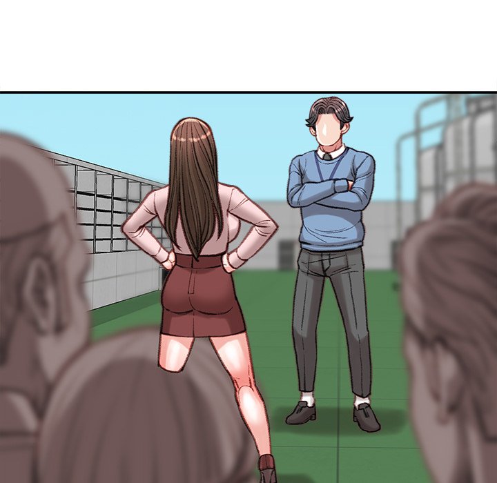 Distractions Chapter 38 image 94