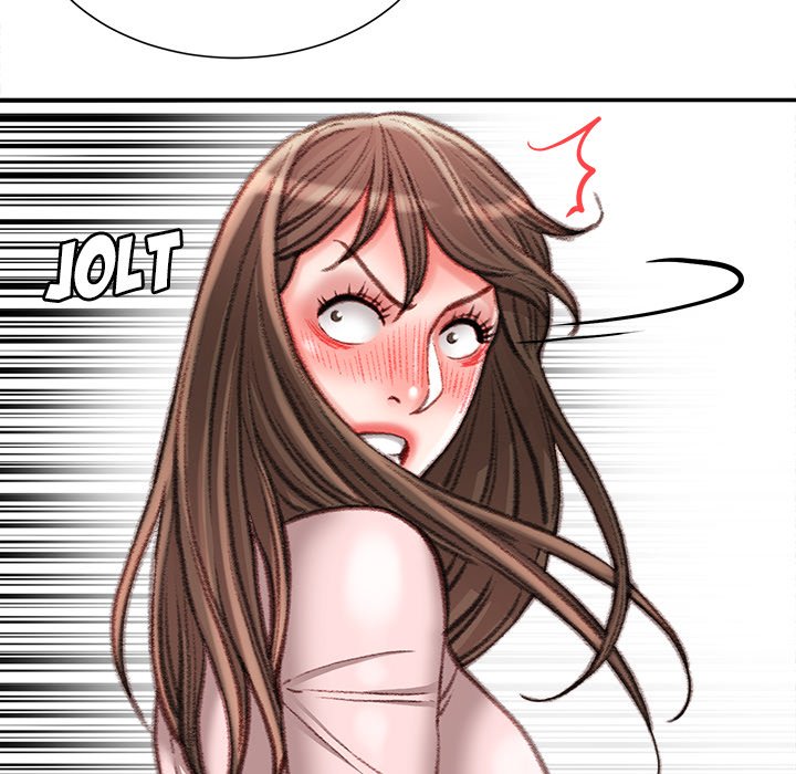Distractions Chapter 38 image 96