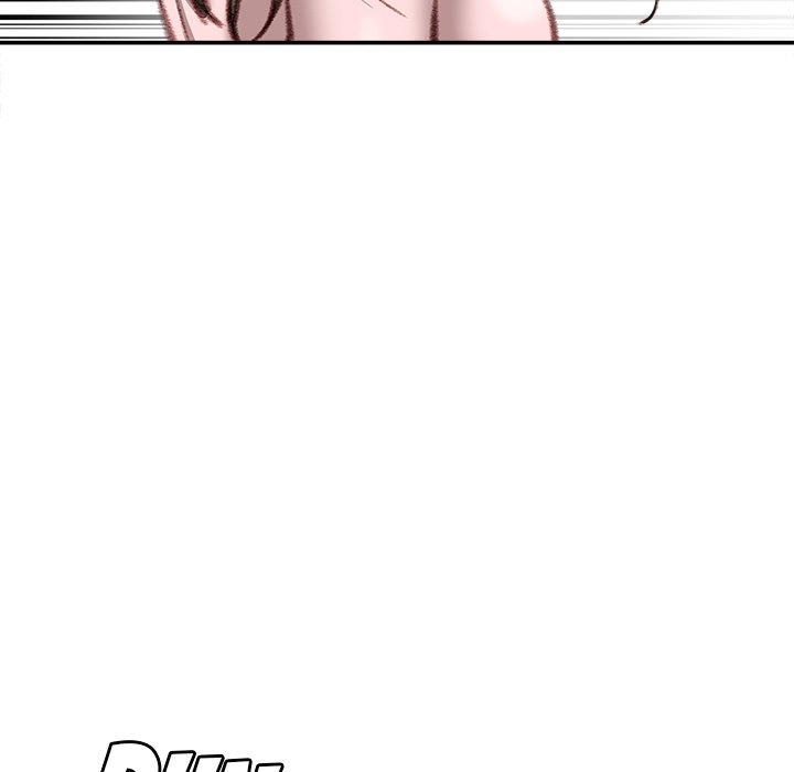 Distractions Chapter 38 image 97