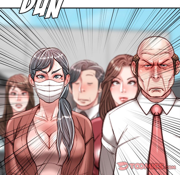 Distractions Chapter 38 image 98