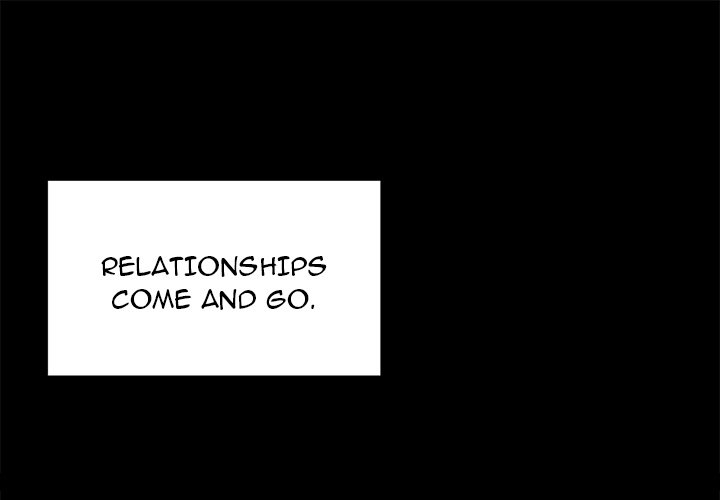 Distractions Chapter 39 image 0