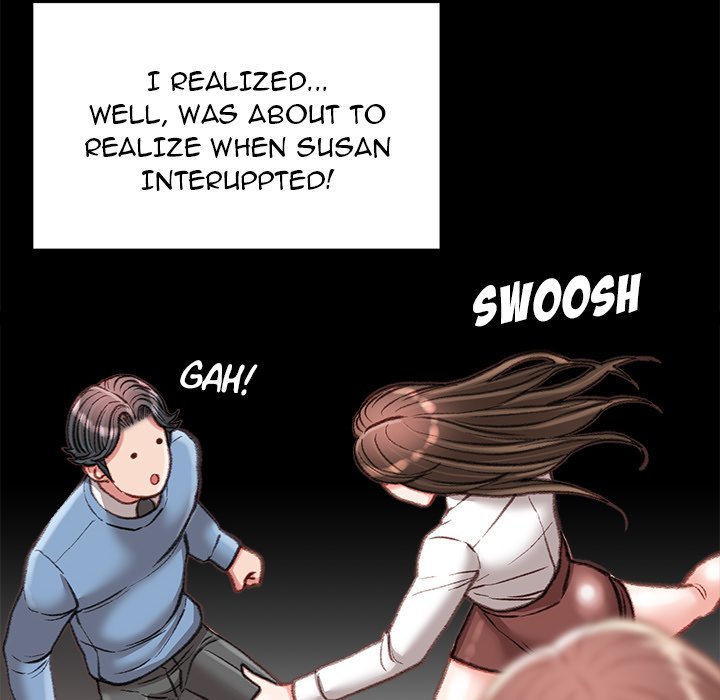 Distractions Chapter 39 image 9