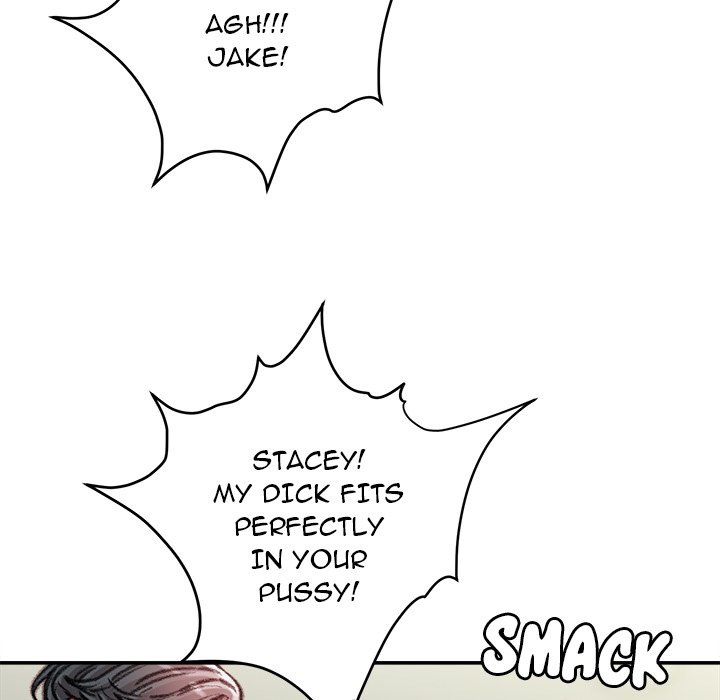 Distractions Chapter 39 image 99