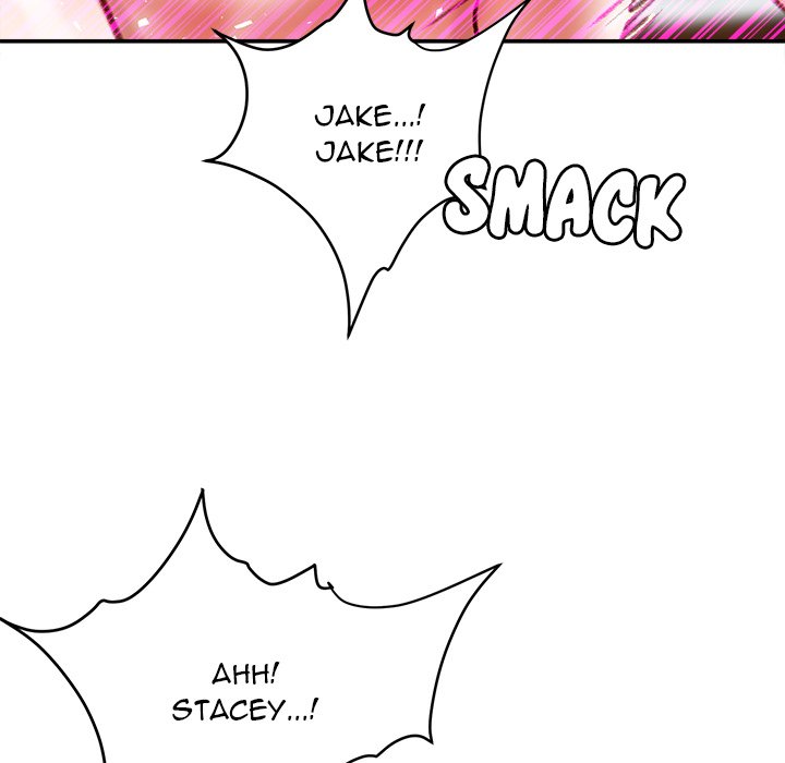 Distractions Chapter 39 image 101