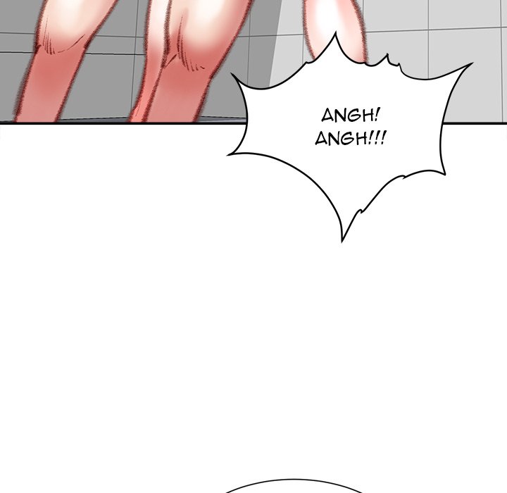 Distractions Chapter 39 image 103