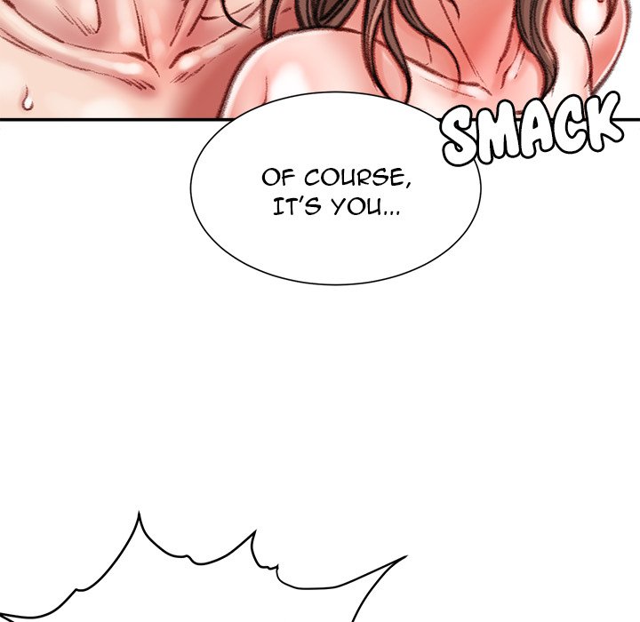 Distractions Chapter 39 image 105