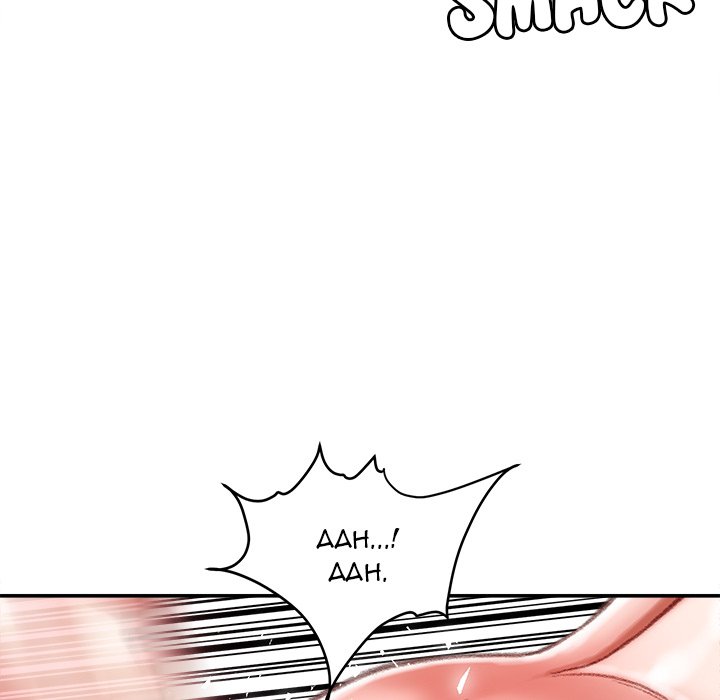 Distractions Chapter 39 image 108
