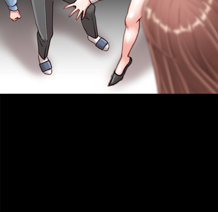 Distractions Chapter 39 image 10