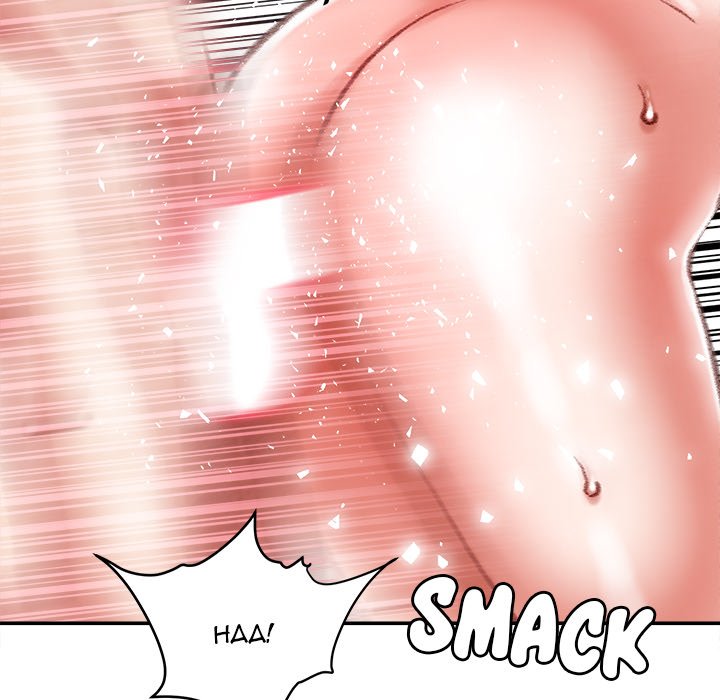 Distractions Chapter 39 image 109