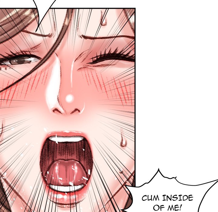 Distractions Chapter 39 image 111