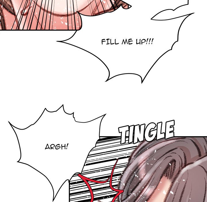 Distractions Chapter 39 image 112
