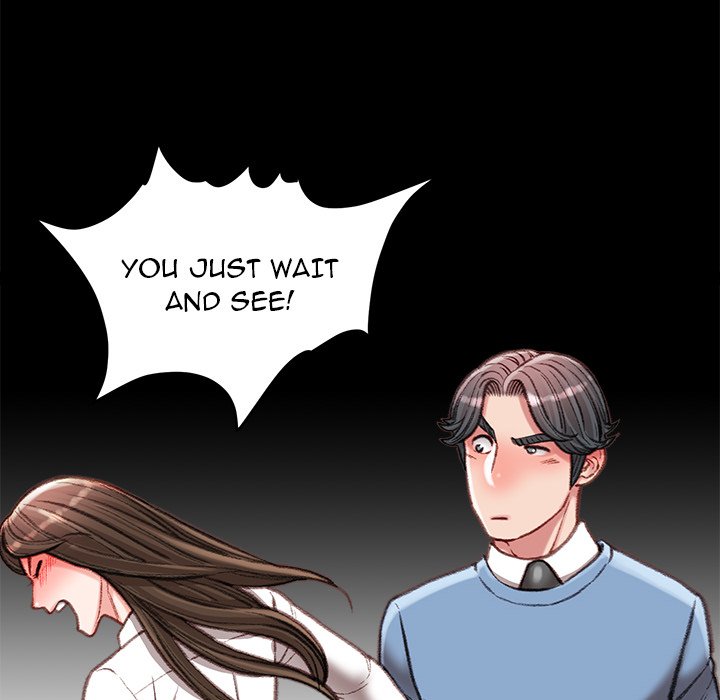 Distractions Chapter 39 image 11