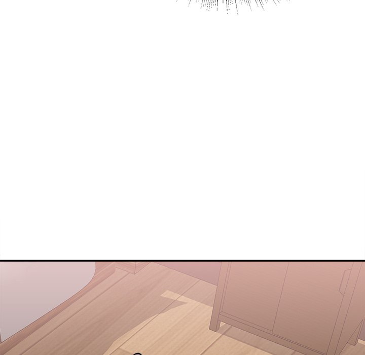 Distractions Chapter 39 image 119