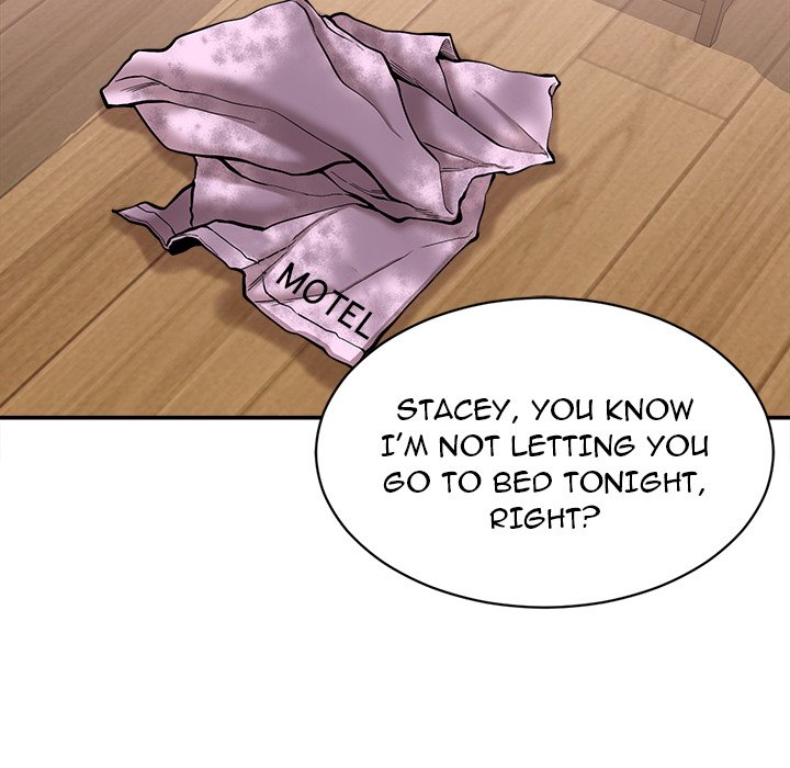 Distractions Chapter 39 image 120