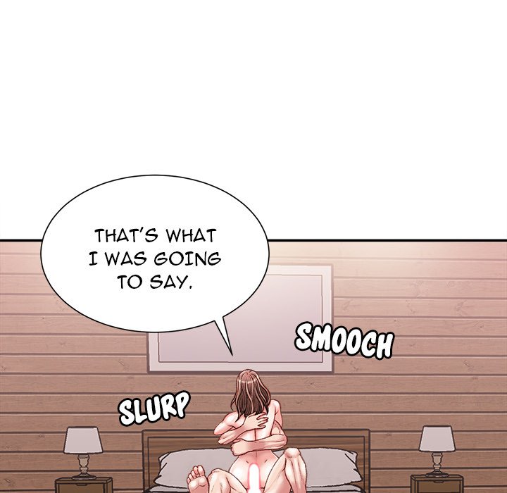 Distractions Chapter 39 image 121