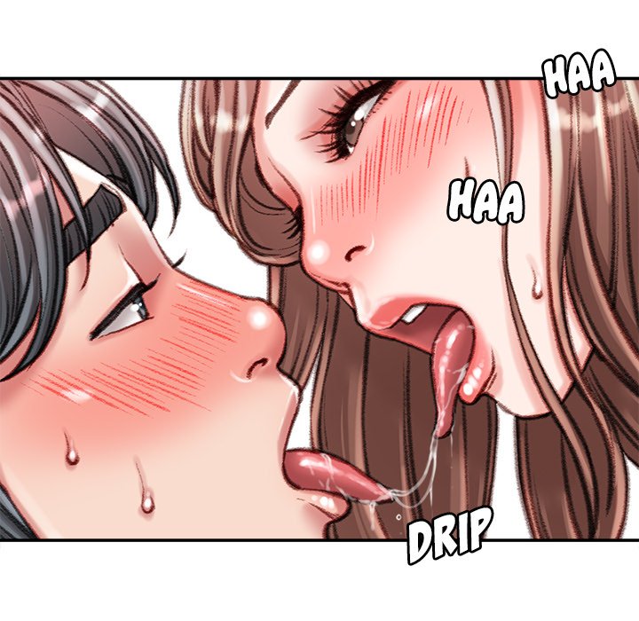 Distractions Chapter 39 image 124