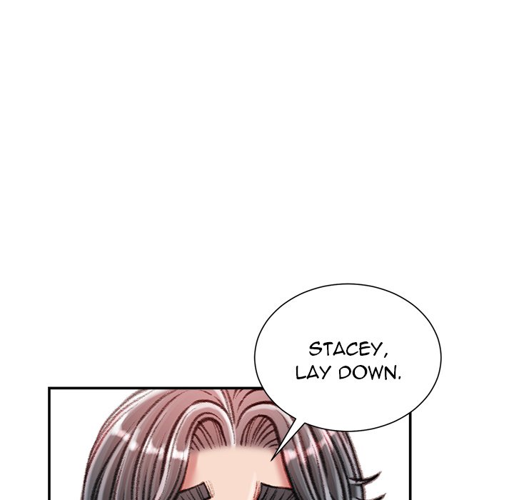 Distractions Chapter 39 image 125