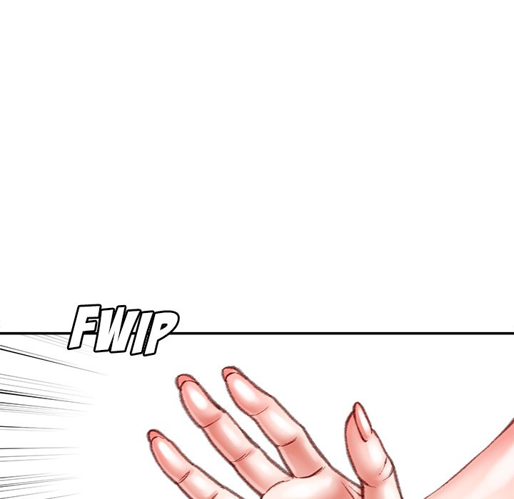 Distractions Chapter 39 image 127