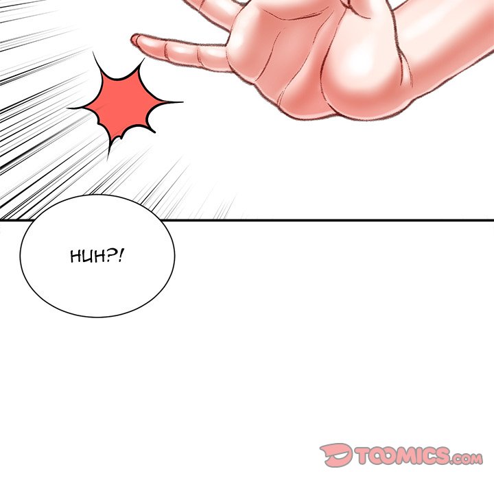 Distractions Chapter 39 image 128