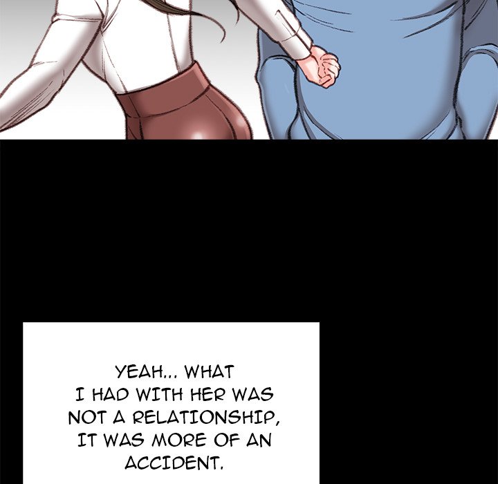Distractions Chapter 39 image 12