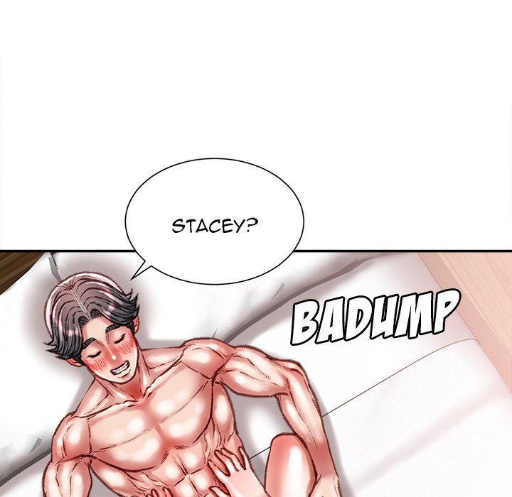Distractions Chapter 39 image 129