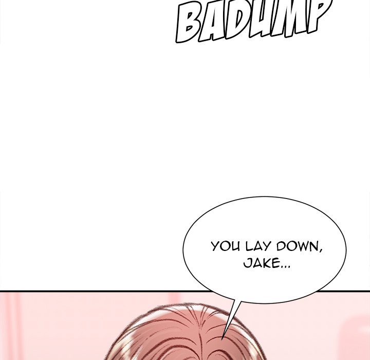 Distractions Chapter 39 image 131