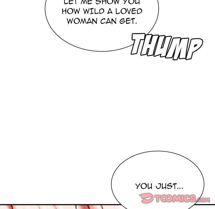 Distractions Chapter 39 image 134