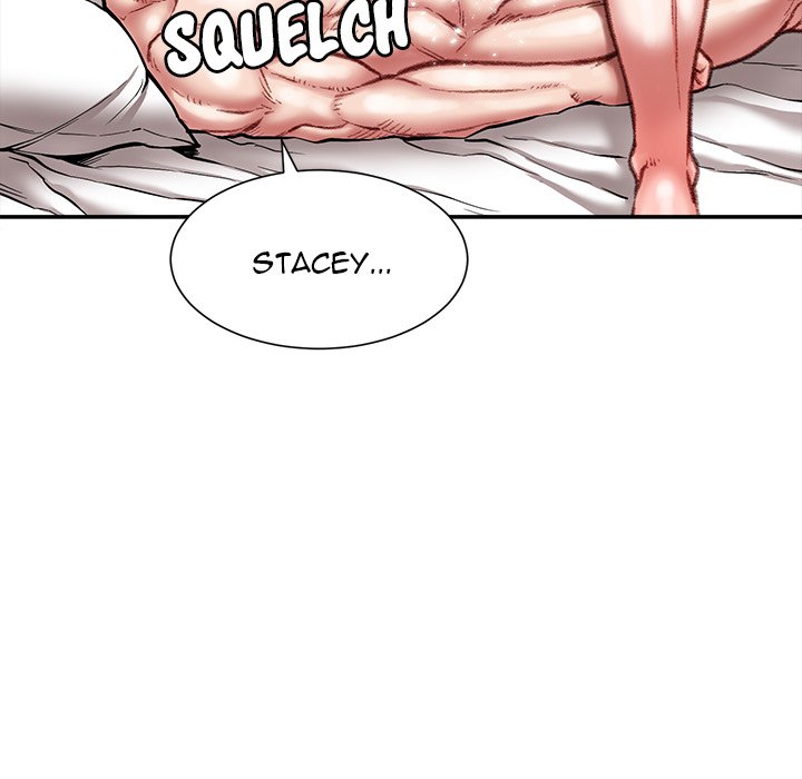 Distractions Chapter 39 image 138