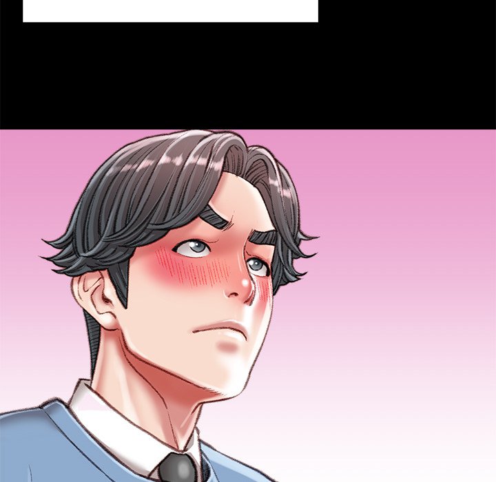 Distractions Chapter 39 image 13