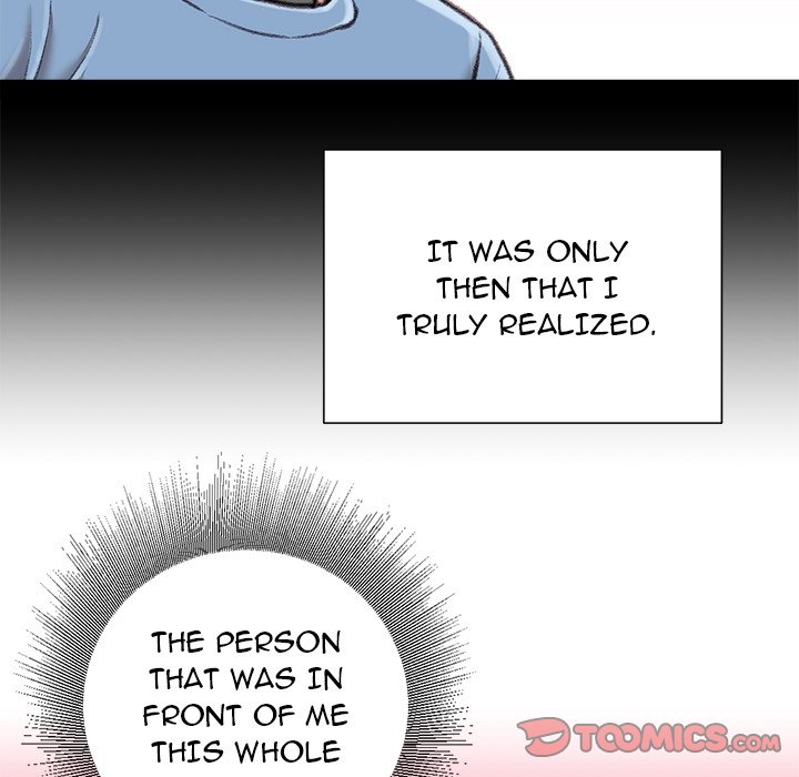 Distractions Chapter 39 image 14
