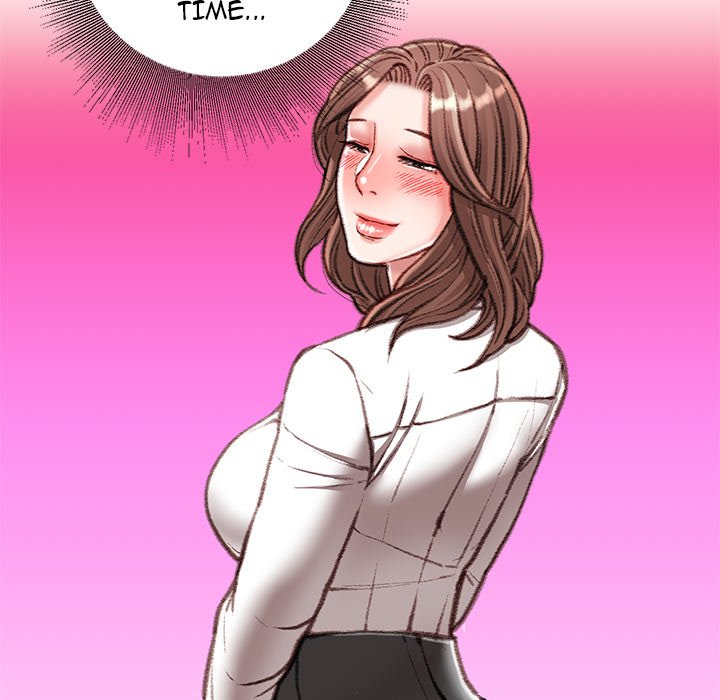 Distractions Chapter 39 image 15