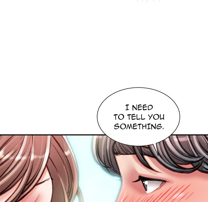 Distractions Chapter 39 image 17