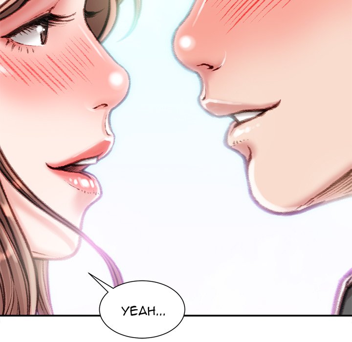 Distractions Chapter 39 image 18