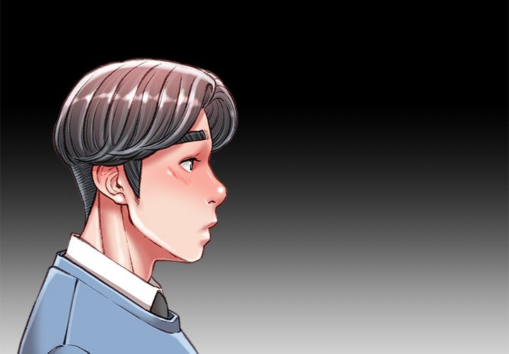 Distractions Chapter 39 image 1