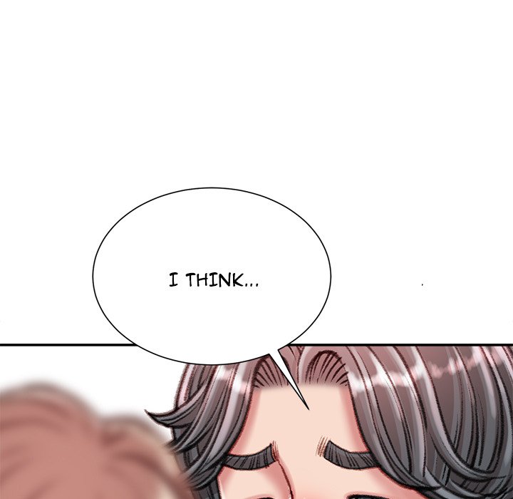 Distractions Chapter 39 image 19