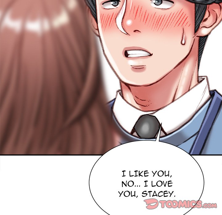 Distractions Chapter 39 image 20