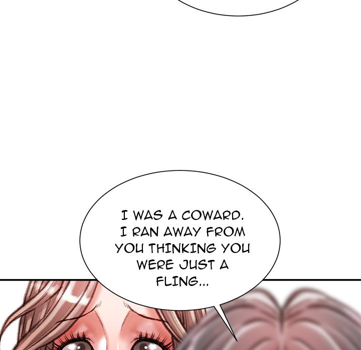 Distractions Chapter 39 image 21