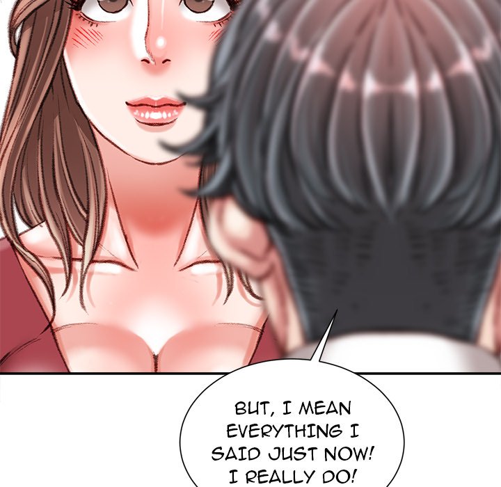 Distractions Chapter 39 image 22