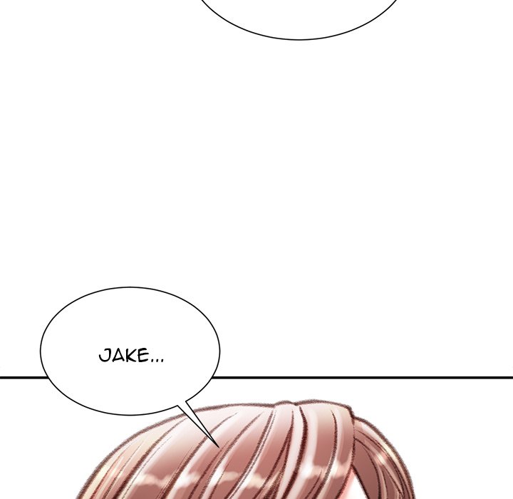 Distractions Chapter 39 image 23