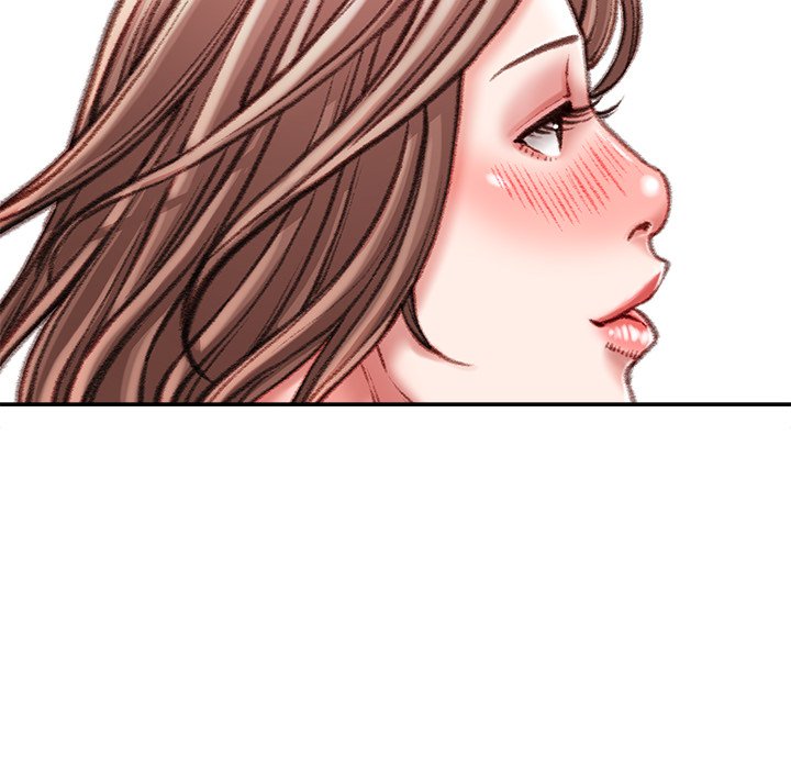 Distractions Chapter 39 image 24
